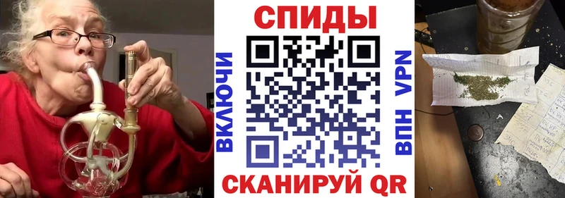 Бутират бутик  omg онион  Новый Оскол  хочу наркоту 